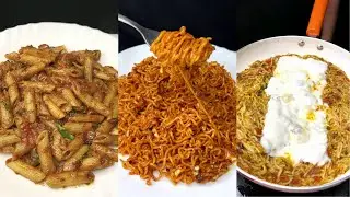 Top 10 January-February Collection by Eggcellent Indian Asmr | #asmr #cooking #asmrvideo #cooking