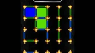 Make Your Box mobile java games