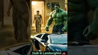 #youtubeshorts #viral #urdu #pakistan #emotional #story#hulkstory