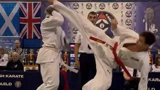 BKG Open 2025 #kyokushin #shinkyokushin #karate #1kyokushin #Ichikyokushin #Kyokushinkaikan