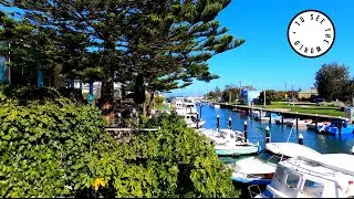 🇦🇺🇦🇺🇦🇺Mordialloc - Melbourne - Australia🇦🇺🇦🇺🇦🇺🇦🇺