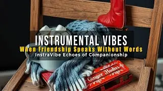 InstraVibe Instrumentals | 