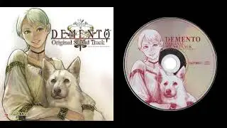 30. Special Scenes ~ death