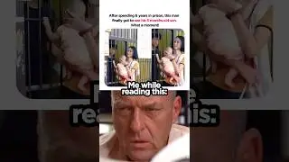 #bankubhaiya 🤨