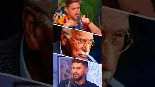 Carl Jung&rsquo;s Most Dangerous Idea | Jay Dyer & Ruslan KD
