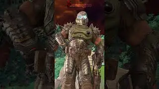 [SFM] I'm not cute anymore 😔 (ZZZ animation meme)