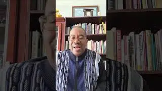 Preserving in a Life of Holiness | II Corinthians 7:1 | Prophet Rodger Taylor Jr | #holiness 