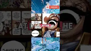 #what is #onepiece #anime #edit #animeedit #animeshorts #shorts #short #trending #new #theory #reels