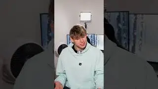 DRAGON BALL SUPER SEASON 2 GOT LEAKED!!