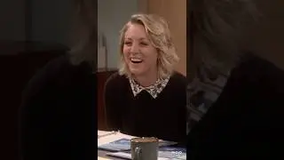 Funniest Supporting Character Bloopers on Big Bang Theory 😂