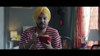 MAGGI Special Masala &ndash; Try toh Kijiye!