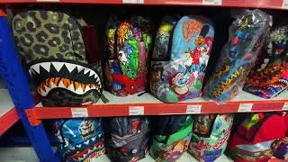 ACE NOVELTY ONE STOP FOR ALL OF YOUR NOVELTY PRODUCT NEEDS