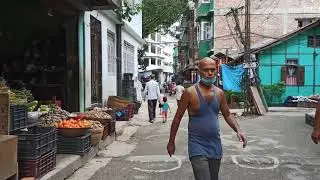 Singtam,east Sikkim