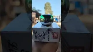 mini speaker sound test 🤢 #shortsfeed #viral