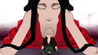 Bleach: Brave Souls - 4th Round TYBW Kisuke GAMEPLAY!