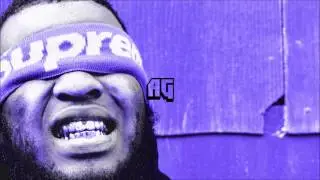 Maxo Kream x Playboi Carti Type Beat 