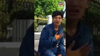 Gothak Gathuk #Shorts