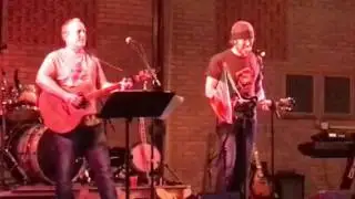 Fields of Athenry