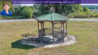 458 Long And Winding Road, Groveland, FL 34737 - MLS #G5027899