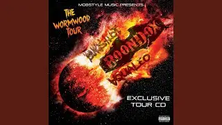 Remember Me (feat. The Underground Avengers)