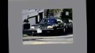 50 Cent - P.I.M.P. (Snoop Dogg Remix) ft. Snoop Dogg, G-Unit ------s l o w e d a n d r e v e r b