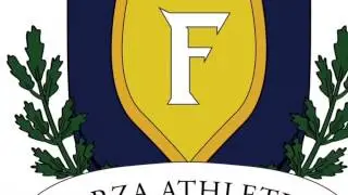 Luis Rivera | Forza Athletics | 21.22m Puerto Rican Weight Throw National Record