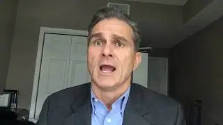 In Defense of Adversity - Topline Overview
