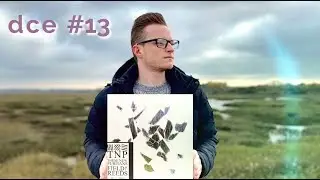 These New Puritans - Field of Reeds / Deep Cuts Essentials #13