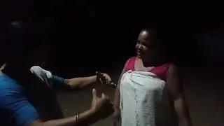 #aji moi kak log palu apunaluk holb dekuwalu guys dei