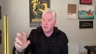 How to Sell More in 2026 | Proven Strategies That Actually Work