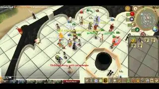 clip0100