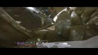 Of course, Astrocyte Verse blink is broken in Season of Plunder.