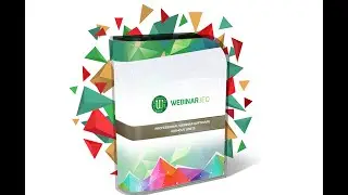 Webinar JEO - TRY OUT WEBINAR JEO RISK-FREE  FOR THE NEXT 30 DAYS.