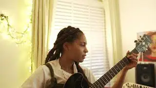 How to write songs and express yourself through music. What are the Future Sound video tutorials?