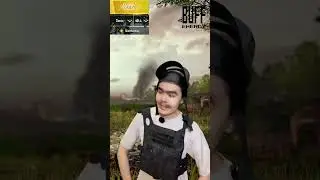 5 дугаар анги: Хөвсгөр анд