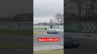V&yacute;jimečn&aacute; auta se stanou legendami už během života. A tohle je jedno z nich! #shorts #autokult