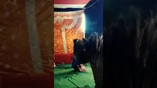 Sheetala Ashtami Mela Mahotsav 2019 Madhopur garh