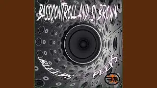 Dynamic Flight (Original Mix)