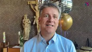 2025 Kreis-Kita-Gottesdienst