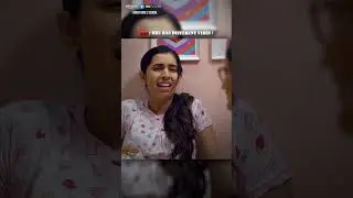 😂😂 | Amber girls school  on AmazonMxPlayer | 4k Status