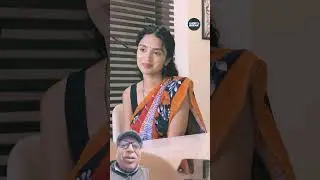 beta idhar aao #shorts feed #channel pages #yt search #shorts #short video #video #browse features