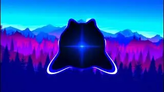 Rival & Caravn - Lonely Way