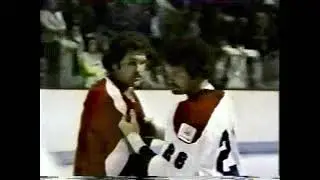 1976 05 09 Y Lambert D Saleski  rough
