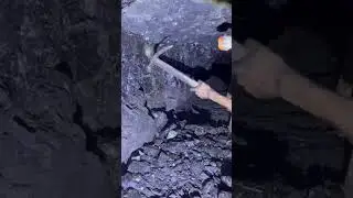 #miningcommunity #responsiblemining #adventure #blackdiamondauthority