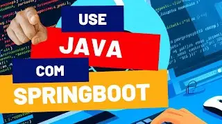 Aula 6 - Como programar em java? Implementando a camada SERVICE