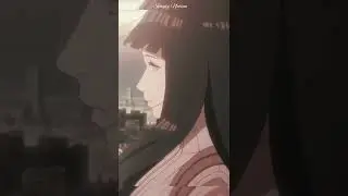 Naruto &hinata ❤️Movie - Naruto the last #naruto#anime