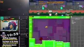 ULTRA SHINY GMAX DENS + ZARUDE + WONDER TRADES + SHINY EGGS + SEED CHECKER + ANIMAL CROSSING + MORE!