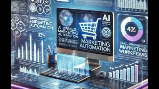 Interview with Carlos Gil from GetResponse on the Latest in email, Social and Marketing Automation