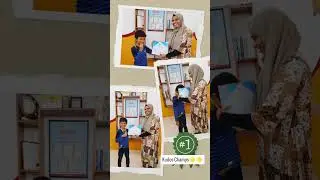 Level Completion - Certificate Facilitation - SIP Academy Sreekaryam