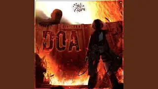 DOA